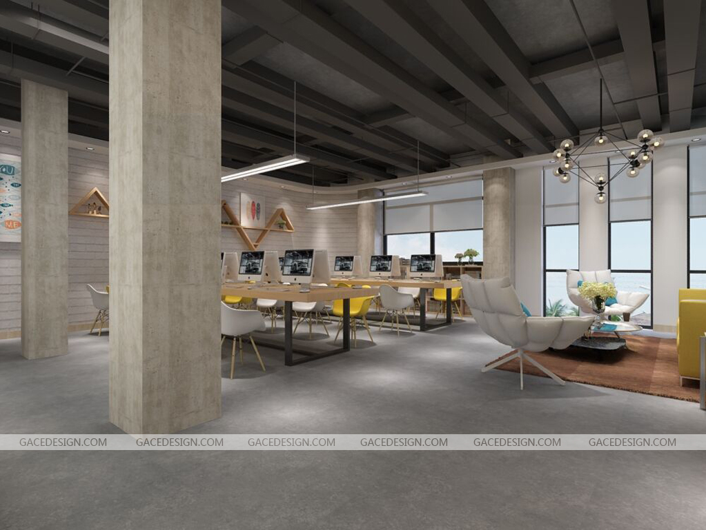 幼兒園設計有什么依據? 幼兒園設計有什么依據?