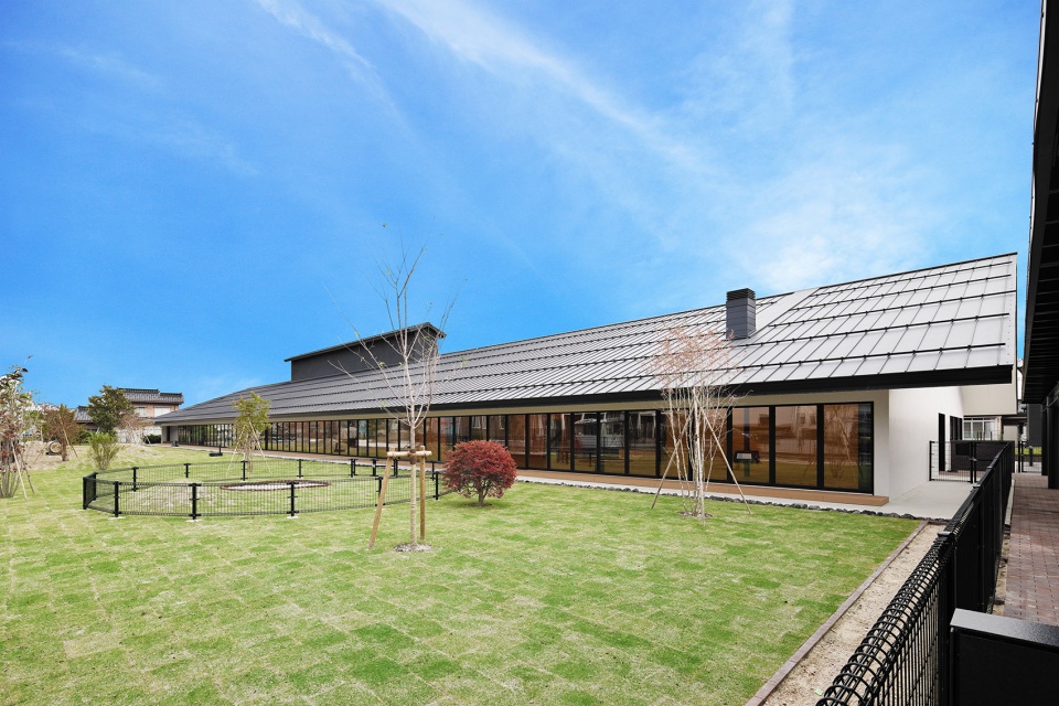 幼兒園環(huán)創(chuàng)設(shè)計有什么意義？