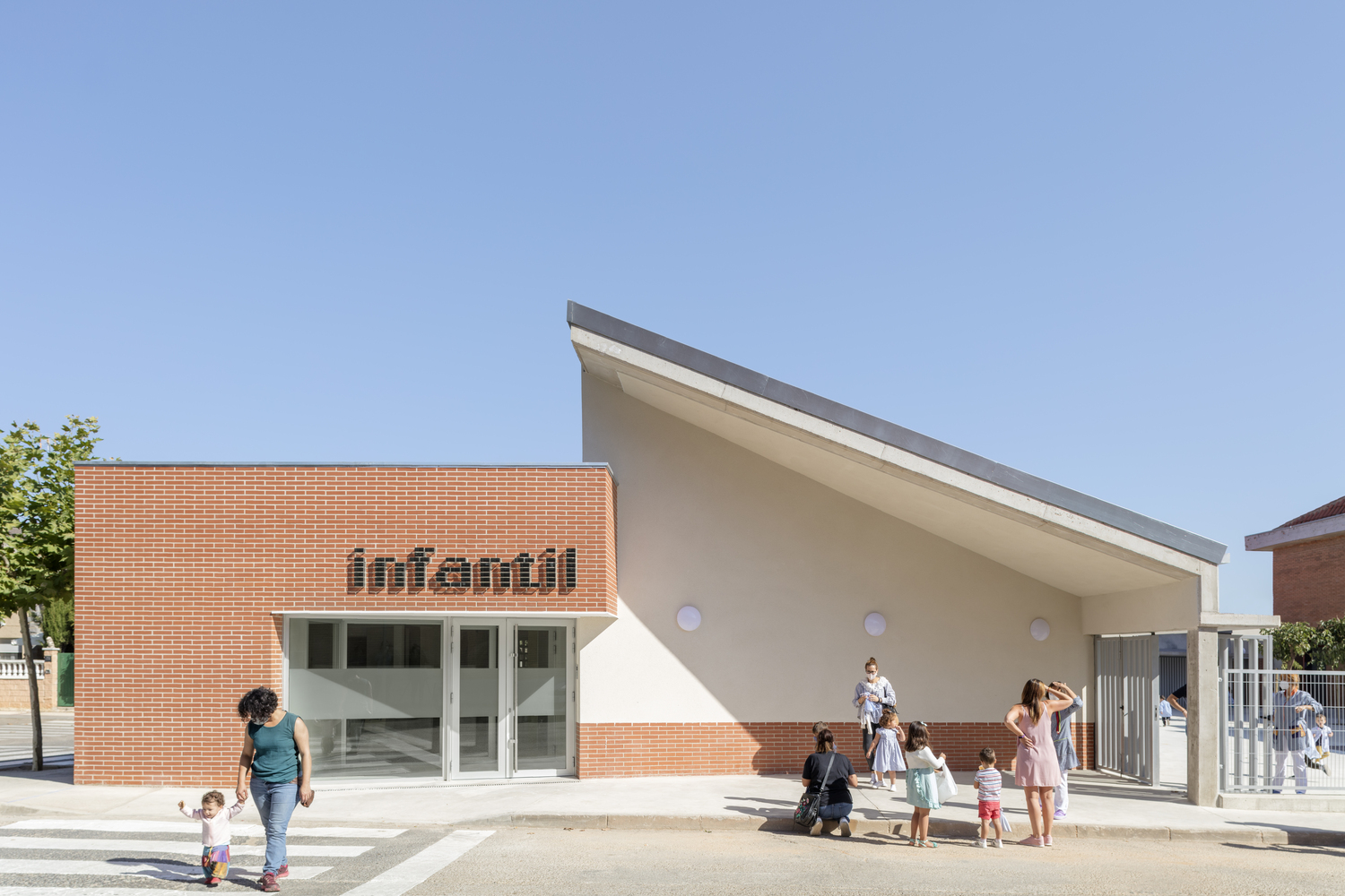 幼兒園logo設計要注意哪些要點？