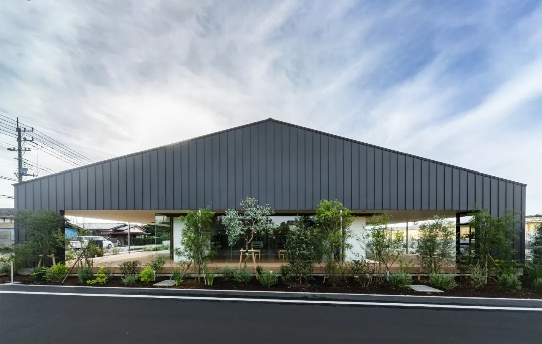 幼兒園環(huán)境設(shè)計有哪些方法? 幼兒園環(huán)境設(shè)計有哪些方法?