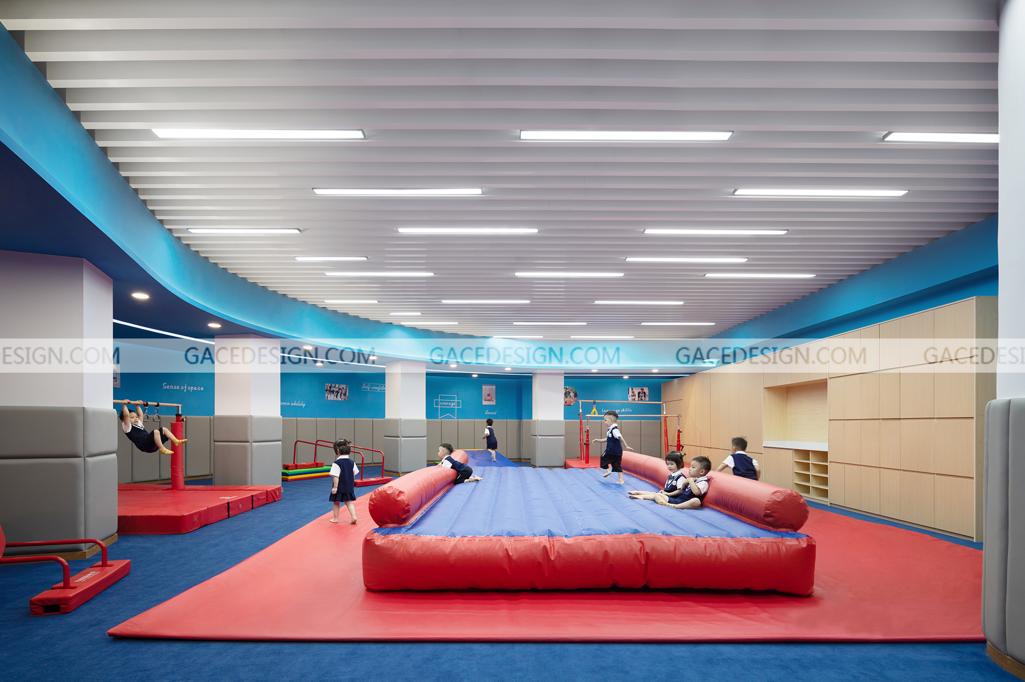 秋季如何做好寶寶的護理工作？