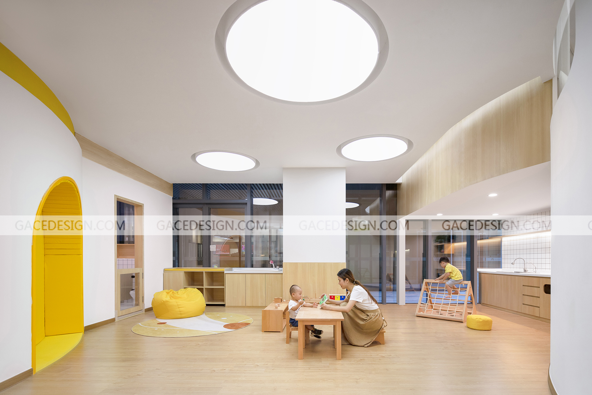 寶寶長牙有多“痛苦”？