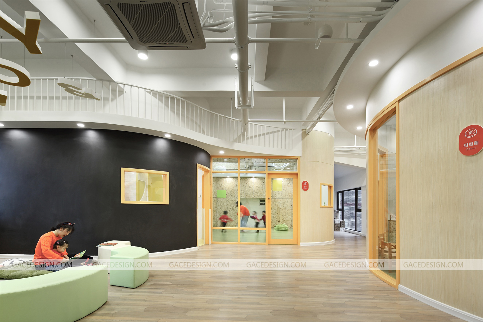 口下留情！小心“親吻病”！